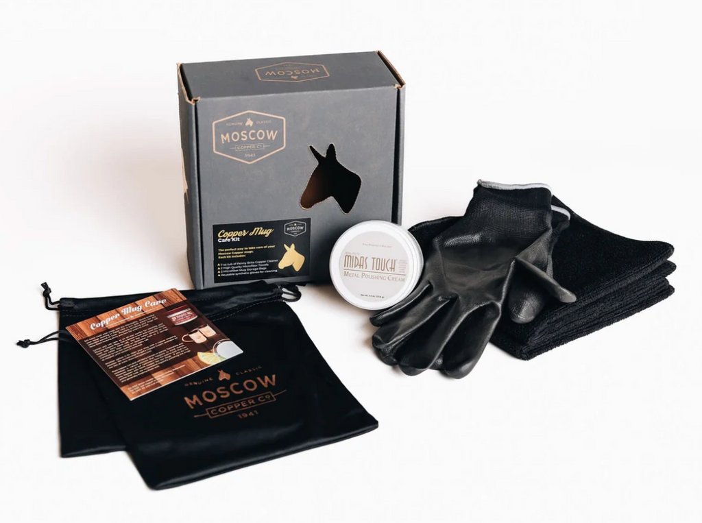 13 Copper Gifts for Women in 2024