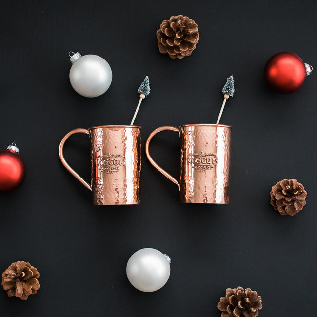 Christmas Mugs and Gift Sets