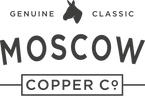 Moscow Copper Co. logo