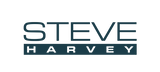 Steve Harvey Logo
