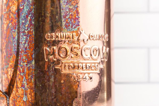 Pennybritecoppercleaner E95Eb8C7 18A2 4B10 9Cb6 79176C1C0Deb What Happened To Penny Brite Copper Cleaner