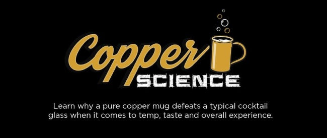 https://moscowcopper.com/blogs/the-mule-blog/copper-science