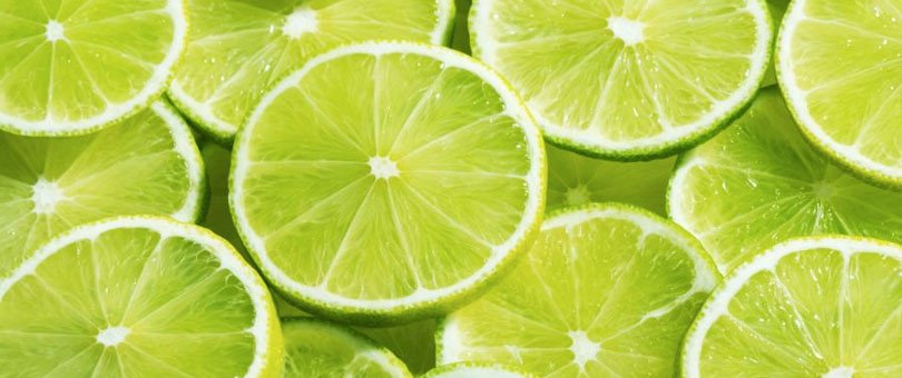 The Best Lime For Moscow Mules? Here’s What You Should Know.