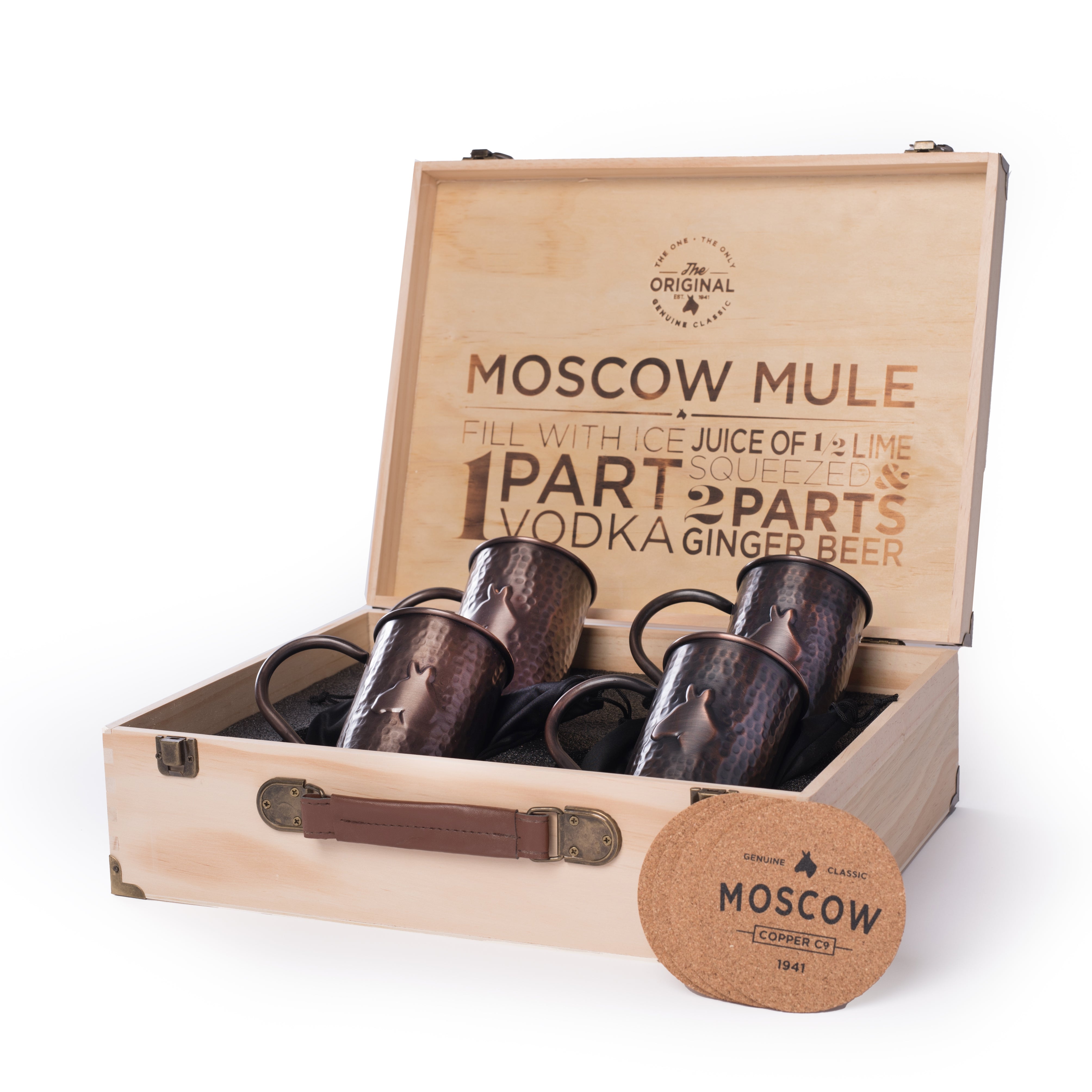 antique_mugs_4_pack_4016x.jpg?