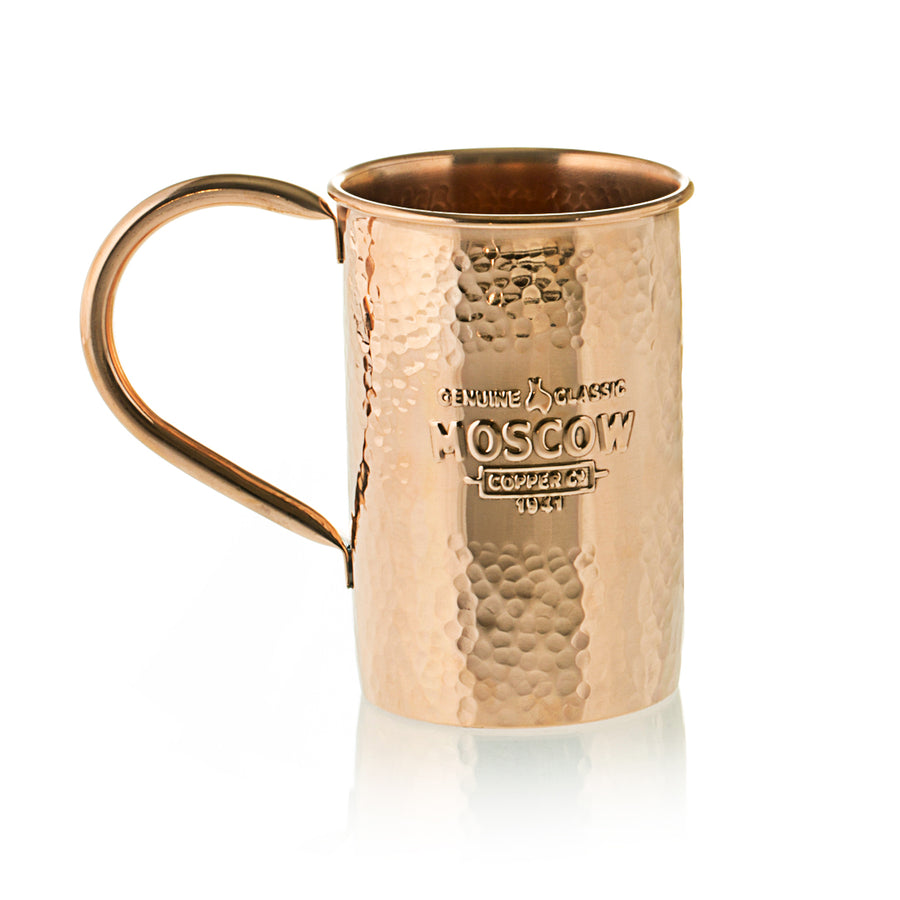 Replacement Moscow Mule Mug